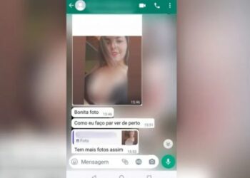 Absurdo! Diretor de hospital, pediu para “ver de perto” seios de candidata a emprego