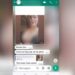 Absurdo! Diretor de hospital, pediu para “ver de perto” seios de candidata a emprego