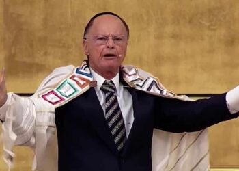 Igreja Universal terá que devolver mais de R$ 200 mil à mulher que comprou ‘cantinho no céu’