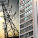 Em meio a aumentos intermináveis, Eletrobras lucra R$ 5,7 bilhões em 2021