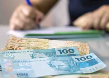 Polícia Civil alerta população sobre golpe do empréstimo para negativados