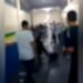 Estudantes promovem ato de vandalismo em escola na Compensa e Seduc identifica os envolvidos