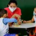 Prefeitura convoca mais de 240 educadores aprovados no PSS para atuarem nas escolas da rede municipal
