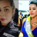 Cabo da PM é expulsa por postar fotos fazendo exercícios e em eventos sociais enquanto estava de licença médica