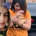 Falsa médica que mutilou 10 mulheres em Manaus é presa na casa da mãe