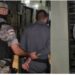 Falso PM é preso em lanchonente de Manaus: “conquistando as meninas”
