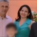 Tragédia familiar: Adolescente é investigado por matar mãe e irmão de 7 anos, e deixar pai gravemente ferido