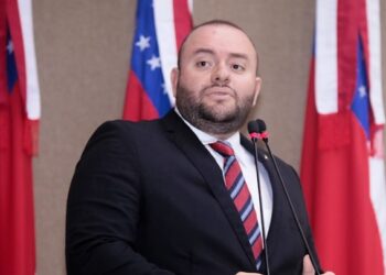 Fausto Jr. chega ao último ano de mandato gastando muito e produzindo pouco