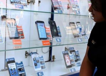 Manauara Shopping lança Feirão Exclusivo de Eletroeletrônicos em comemoração ao Dia do Consumidor