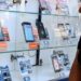 Manauara Shopping lança Feirão Exclusivo de Eletroeletrônicos em comemoração ao Dia do Consumidor