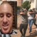 Filha do cantor Belchior é condenada por matar metalúrgico a facadas