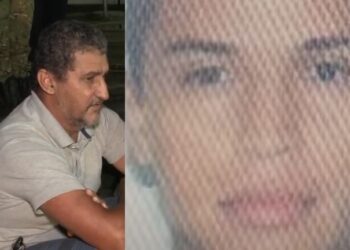Pai de jovem morto durante assalto em Manaus pede justiça