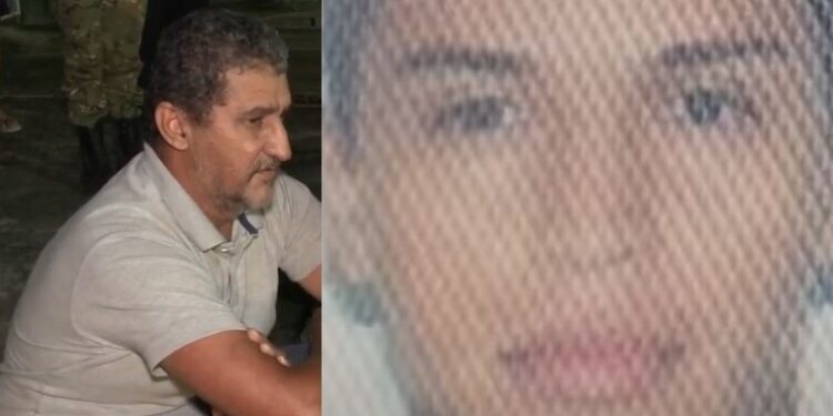 Pai de jovem morto durante assalto em Manaus pede justiça