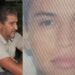 Pai de jovem morto durante assalto em Manaus pede justiça