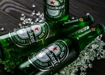 Heineken é a 1ª empresa a deixar a ZFM com destino a São Paulo, após redução do IPI