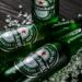 Heineken é a 1ª empresa a deixar a ZFM com destino a São Paulo, após redução do IPI