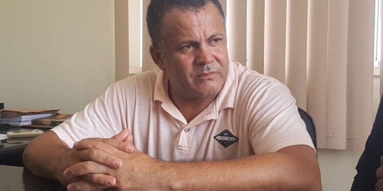 Acusado de homicídio, Givancir Oliveira defende motora que matou passageiro: ‘legítima defesa’