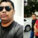 ‘Golpista do Amor’ é preso por enganar mais de dez pessoas; uma das vítimas perdeu R$ 6 mil