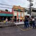 Hotéis do Centro de Manaus são interditados durante operação contra prostituição infantil