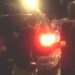 Idoso mata passageiro durante briga dentro de ônibus por causa de luz acesa