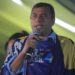 Wilson Lima confirma 41 prefeitos do Amazonas já filiados ao União Brasil