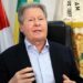 Arthur Virgílio Neto reúne lideranças do Amazonas para lançamento de sua pré-candidatura