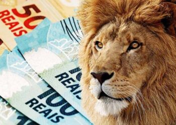 Dinheiro na mão! Receita abre consulta a lote de restituição do Imposto de Renda