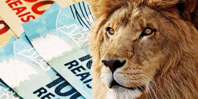 Dinheiro na mão! Receita abre consulta a lote de restituição do Imposto de Renda
