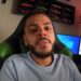 Youtuber que sorteava carros de luxo é preso por comandar esquema criminoso de lavagem de dinheiro