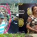 Mulher com extensa ficha criminal é presa por liderar invasão em área verde no Nova Cidade