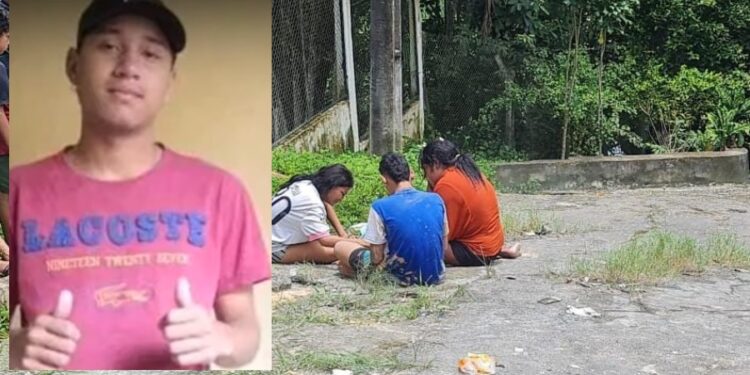 Morte de adolescente durante abordagem policial será investigada pela Corregedoria da SSP-AM