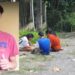 Morte de adolescente durante abordagem policial será investigada pela Corregedoria da SSP-AM
