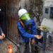 Amazonas Energia é multada em R$ 400 mil por medidores irregulares