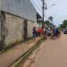 Pistoleiros montam emboscada e matam adolescente em Iranduba
