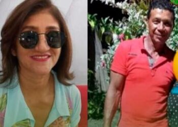 Caçador é encontrado morto em Urucará e irmã morre ao ser informada