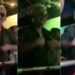Vídeo: prefeito do interior diz em festa que vai ‘comer mais de 20’