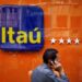 Pane no sistema faz Itaú depositar dinheiro na conta dos clientes por engano