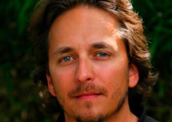 Jornalista americano que cobria guerra na Ucrânia morre baleado durante confronto entre tropas