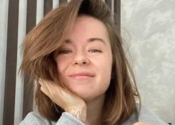 GUERRA – Ucraniana é fuzilada após levar ração a abrigo para cães