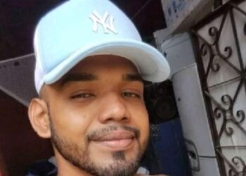 Em Iranduba, jovem morre por engano no lugar do irmão