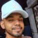 Em Iranduba, jovem morre por engano no lugar do irmão