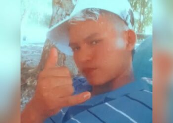 Polícia procura mulher misteriosa que atraiu jovem para a morte em Iranduba