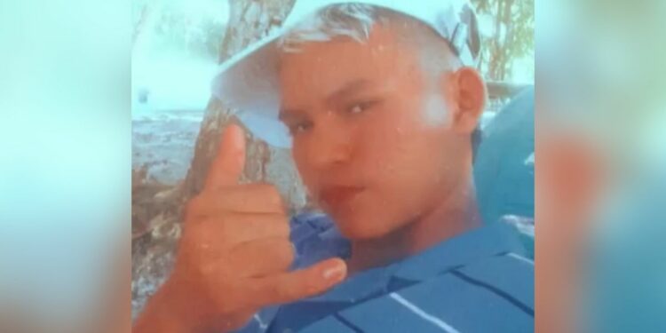 Polícia procura mulher misteriosa que atraiu jovem para a morte em Iranduba