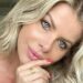 Evangélica, atriz Karina Bacchi revela podres da Globo: orgias e drogas