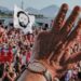 Lula usa relógio de R$ 84 mil em festa comunista e bolsonaristas ironizam: ‘pai dos pobres’