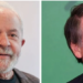 Ibope mostra Lula com 53% e Bolsonaro 33% na preferência do brasileiro