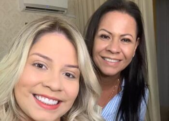 Mãe de Marília Mendonça revela últimas mensagens enviadas pela cantora: “Meu deus, será que vou morrer?”