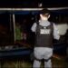 Pistoleiros matam jovem dentro de barco e fogem de rabeta no Amazonas