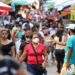 Vereador sugere que os “feios” permaneçam com uso de máscaras