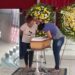 Menino autista de 9 anos morre em decorrência de agressão física e mãe é a principal suspeita